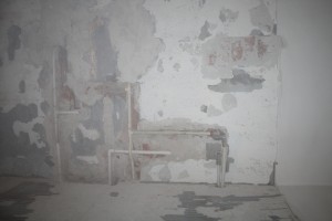 IMG 7670