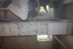 IMG 7671