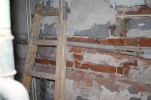 IMG 7686