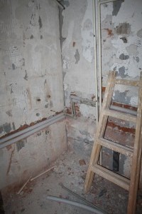 IMG 7689 
