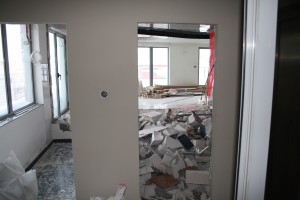 IMG 9962  