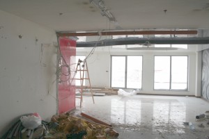 IMG 9967  