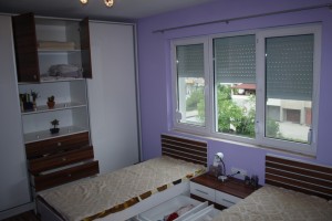 IMG 0399