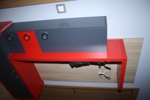 IMG 0402