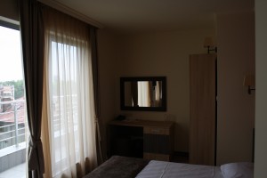 IMG 0892