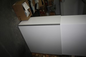 IMG 3676