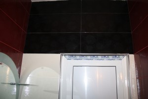IMG 0456  