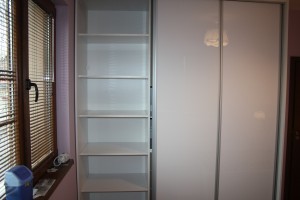IMG 7263  