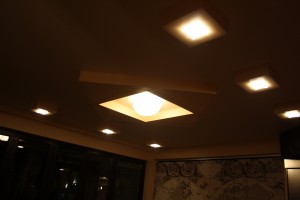 IMG 0772 