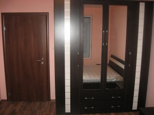 lelq krisi 031