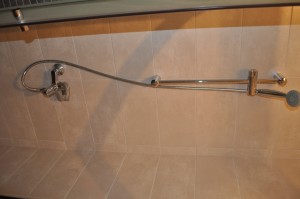 DSC 0024 