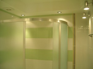 IMGP0010