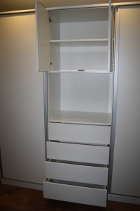 IMG 8708 