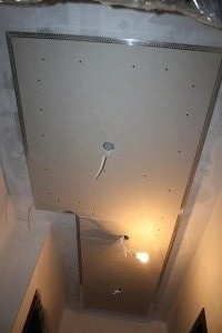 IMG 6355