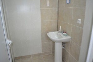DSC 0145    