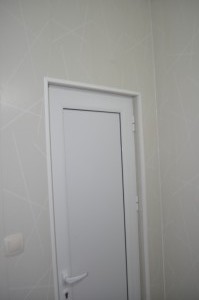 DSC 0146    