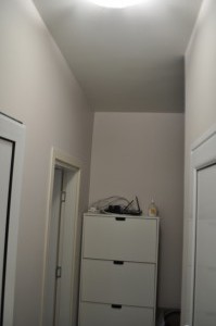 DSC 1030
