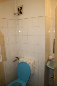 ОСНОВЕН РЕМОНТ НА АПАРТАМЕНТ СЕМ. ИВАНОВИ