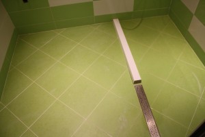 IMG 5893