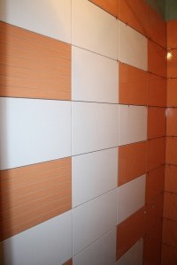 IMG 0216