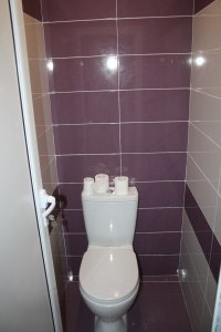 IMG 5667