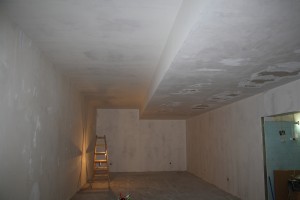 IMG 5570