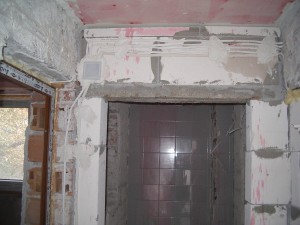 IMGP0041