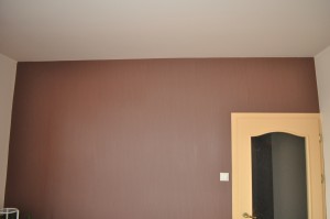 DSC 0022 (3)
