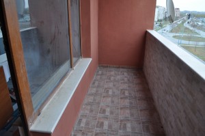 DSC 0037 (2)