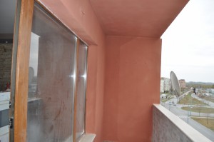DSC 0038 (2)