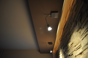 DSC 0040