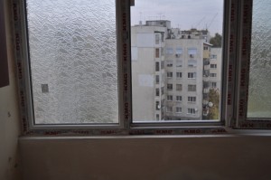 DSC 0048