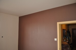 DSC 0050 (2)