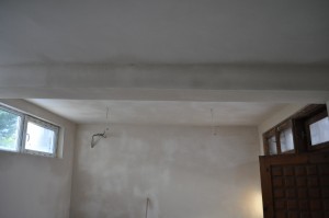 DSC 0149