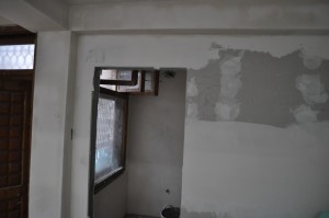 DSC 0152