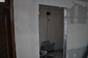 DSC 0156