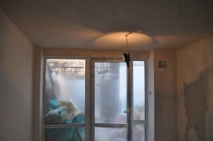 DSC 0157