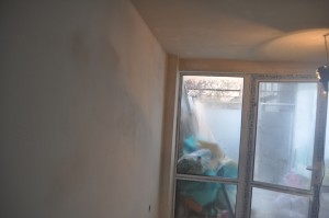 DSC 0159