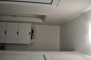 DSC 1030