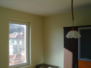 IMGP0020