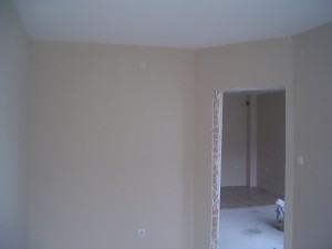 IMGP0037