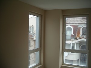 IMGP0038