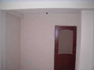 IMGP0043