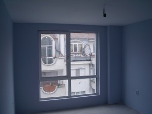 IMGP0046