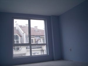 IMGP0049
