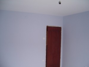 IMGP0052