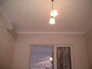 IMGP0053