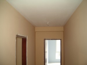 IMGP0060