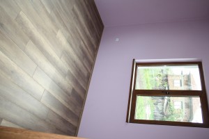 IMG 0420