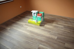 IMG 0423